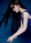 头吸得又红又肿可爱 MBA智库 