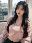 小女孩日十岁4二一3奖品