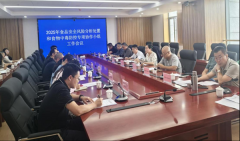 2025年食物平安风险阐发措置和食物中毒防 