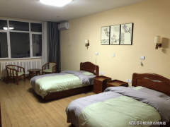 <b>市大兴区亦庄养老照顾核心详情速递征询电线年</b>